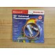 Honeywell Q340A1082 Tradeline 30" Universal Thermocouple (Pack of 3)