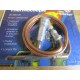 Honeywell Q340A1082 Tradeline 30" Universal Thermocouple (Pack of 3)