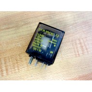 Square D 8501-R5D14V51 Miniature Relay 8501R5D14V51 - New No Box