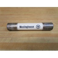 Westinghouse 317B487H03 5000V Fuse Tested - New No Box