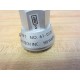 Gas Tech 61-0101 Gas Sensor, Fixed System 610101 - New No Box