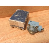 Micro Switch ZCK-E63 Operator Head ZCKE63