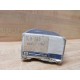 Micro Switch ZCK-E63 Operator Head ZCKE63