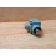 Micro Switch ZCK-E63 Operator Head ZCKE63