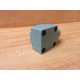 Micro Switch ZCK-E63 Operator Head ZCKE63