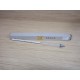 Arthur H.Thomas 6182 Hydrometer 6025-M10