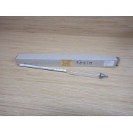 Arthur H.Thomas 6182 Hydrometer 6025-M10