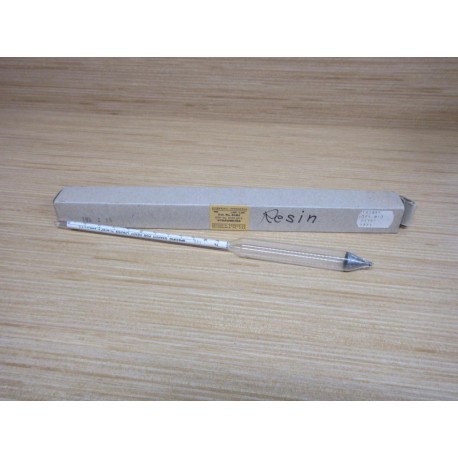 Arthur H.Thomas 6182 Hydrometer 6025-M10