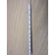 Arthur H.Thomas 6182 Hydrometer 6025-M10