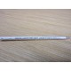 Arthur H.Thomas 6182 Hydrometer 6025-M10