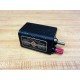 General Radio 1803-P3 10:1 Multiplier 1803P3 - New No Box