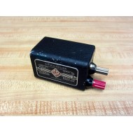 General Radio 1803-P3 10:1 Multiplier 1803P3 - New No Box