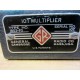 General Radio 1803-P3 10:1 Multiplier 1803P3 - New No Box