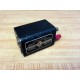 General Radio 1803-P3 10:1 Multiplier 1803P3 - New No Box