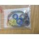 Flowserve 20-RK39-R6 Repair Kit 20RK39R6