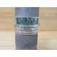 Kunkle Valve 140-C01 Pressure Relief Valve 140C01 (Pack of 2) - Used