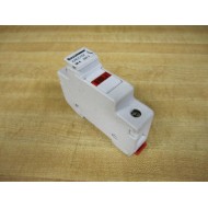 Bussmann CHCC1D-I Fuse Holder CHCC1DI (Pack of 6) - Used