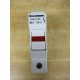 Bussmann CHCC1D-I Fuse Holder CHCC1DI (Pack of 6) - Used