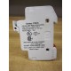 Bussmann CHCC1D-I Fuse Holder CHCC1DI (Pack of 6) - Used