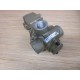 Ross 2774B5001 Solenoid Valve - Used