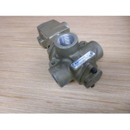 Ross 2774B5001 Solenoid Valve - Used