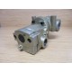 Ross 2774B5001 Solenoid Valve - Used