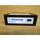 Acromag 250T-P-DIN-NCR Transmitter 250TPDINNCR - New No Box