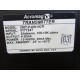 Acromag 250T-P-DIN-NCR Transmitter 250TPDINNCR - New No Box