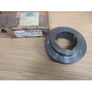 Dodge 008045 Bushing Bore Poly-Disc Flange 7H