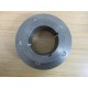 Dodge 008045 Bushing Bore Poly-Disc Flange 7H