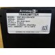 Acromag 250T-MV2-DIN-NCR Transmitter 250TMV2DINNCR - New No Box