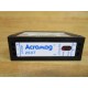 Acromag 250T-V5-DIN-NCR-C Transmitter 250TV5DINNCRC - New No Box