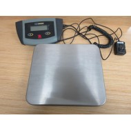 Ohaus ES50R Bench Scale - Used