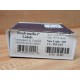 Brady CL-105-619 Identification Labels 32441