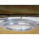 Dresser-Rand DR146305-001 Wear, Sealing Ring DR146305001