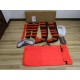 Right Way 62100 Pentamed Fracture Kit