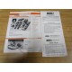 Right Way 62100 Pentamed Fracture Kit