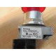 Siemens 52PP2DRXB 2-Pos. Illum. Push-Pull Switch W20AAFD2B - New No Box