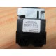 Siemens 52PP2DRXB 2-Pos. Illum. Push-Pull Switch W20AAFD2B - New No Box