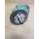 Spitznas 316380010 Air Motor - Used