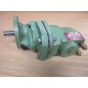 Spitznas 316380010 Air Motor - Used