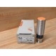 IFM Efector II0264 Sensor IIA2010-ABOASLLS-300BL