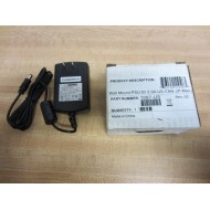 Hipro HP-OJ015L6A Adapter HPOJ015L6A