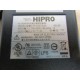 Hipro HP-OJ015L6A Adapter HPOJ015L6A