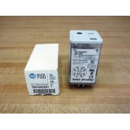 Allen Bradley 700-HA32A1 Relay 700HA32A1 Ser.C