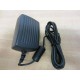 Hipro HP-OJ015L6A Adapter HPOJ015L6A
