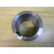 Dodge 4040 Taper Lock Bushing WKeyway 4" - New No Box