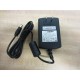Hipro HP-OJ015L6A Adapter HPOJ015L6A