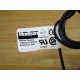 Madison M5600 Liquid Level Switch - New No Box