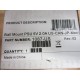 Hipro HP-OJ015L6A Adapter HPOJ015L6A